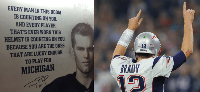 Screen Shot 2018-06-24 at 4.54.43 PM