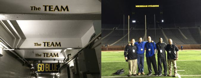 Screen Shot 2018-06-27 at 8.36.47 AM