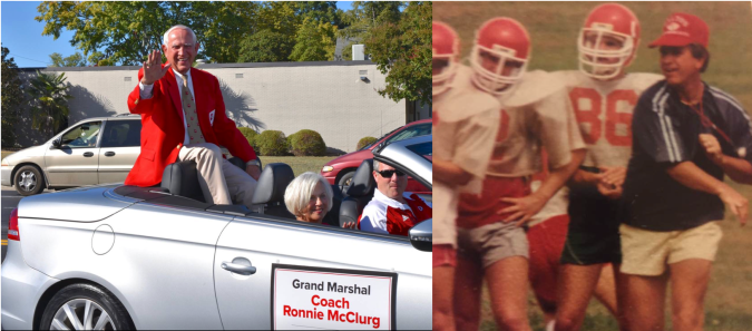 Screen Shot 2018-07-08 at 5.16.34 PM