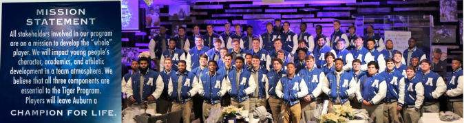 Screen Shot 2018-07-18 at 5.19.15 PM