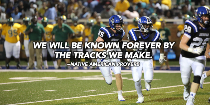 Screen Shot 2018-07-31 at 10.26.34 PM.png