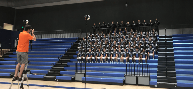 Screen Shot 2018-07-31 at 10.28.27 PM