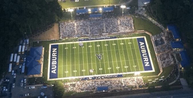 Screen Shot 2018-08-09 at 9.59.51 AM