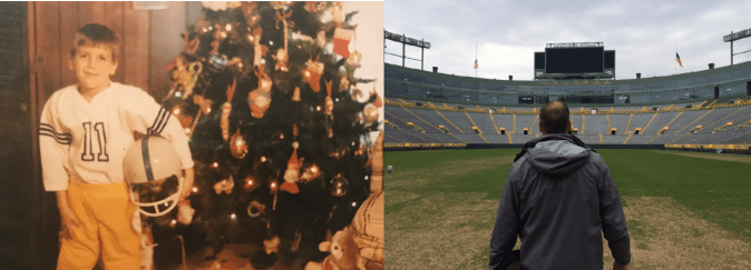 Screen Shot 2018-08-11 at 9.10.52 AM