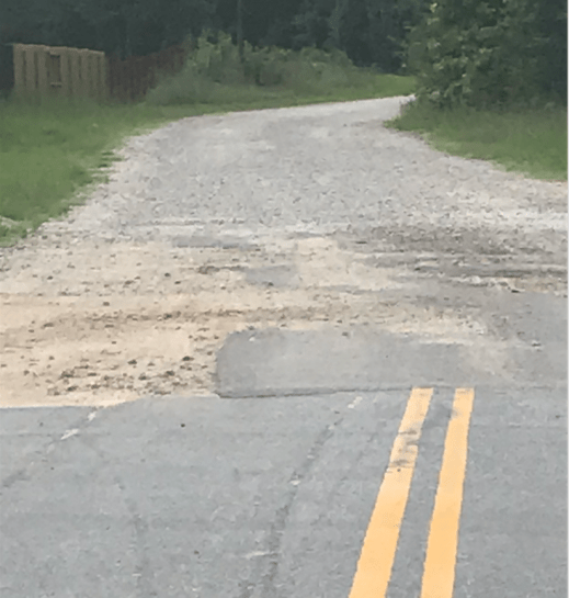 Screen Shot 2018-08-16 at 12.13.22 PM