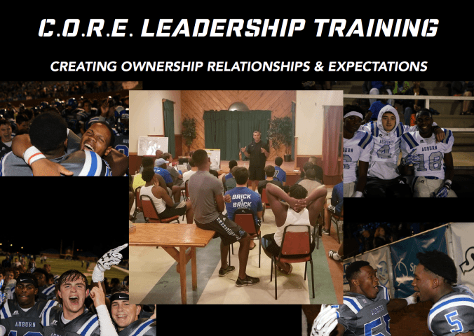 Screen Shot 2018-08-19 at 10.55.04 PM