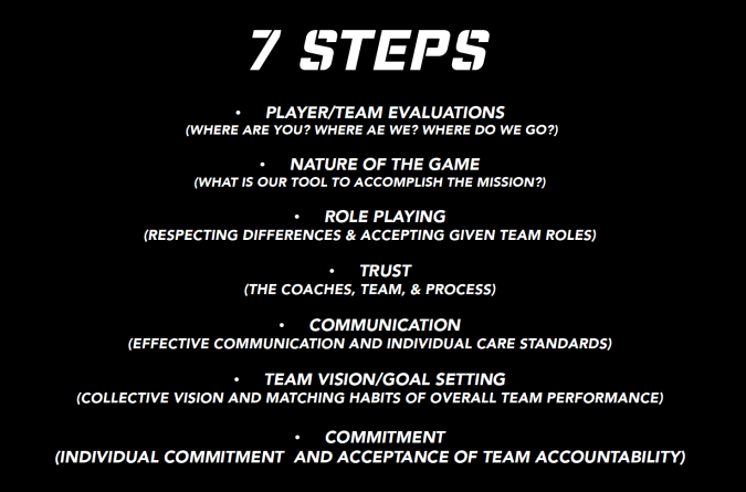 Screen Shot 2018-08-19 at 11.18.00 PM