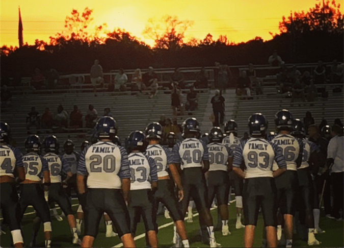 Screen Shot 2018-10-03 at 2.45.29 AM