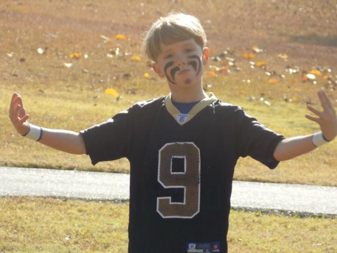 679830_4621717554996_810317330_o