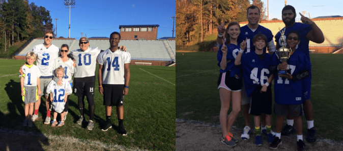 Screen Shot 2018-11-21 at 7.40.16 PM