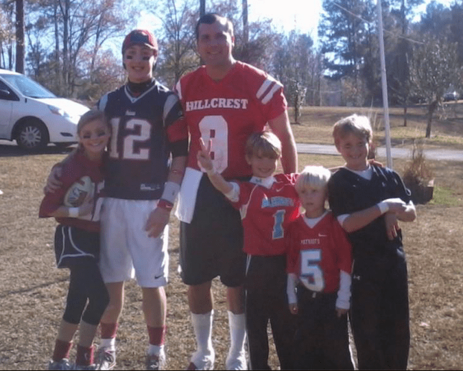 Screen Shot 2018-11-22 at 5.53.27 AM