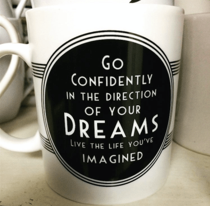 Screen Shot 2018-11-28 at 11.53.52 AM