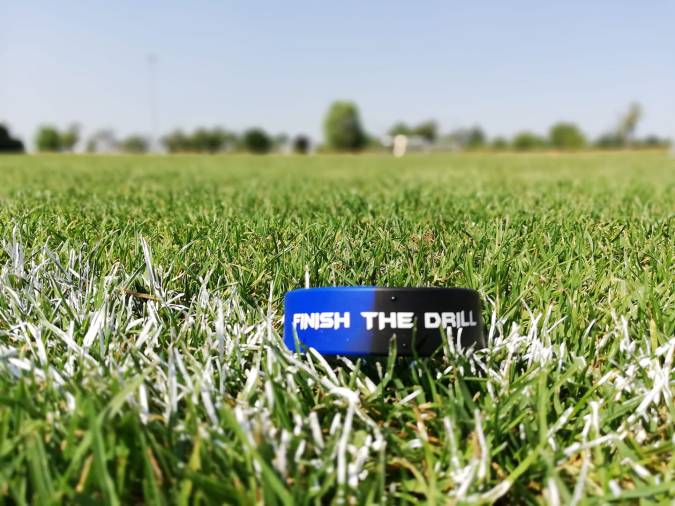 36780783_1196294063846157_5855601215563366400_o