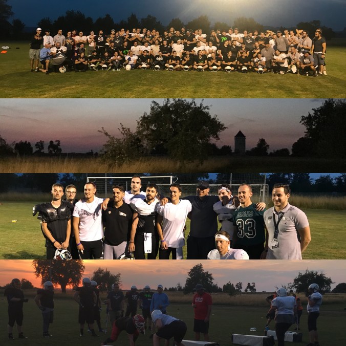 9A8AB7D8-FBE7-4E58-BBAD-45DD3E2AFFAF