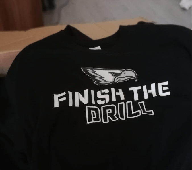 Screen Shot 2018-12-16 at 10.55.25 PM.png