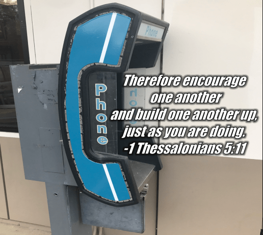 Screen Shot 2018-12-09 at 1.20.46 PM