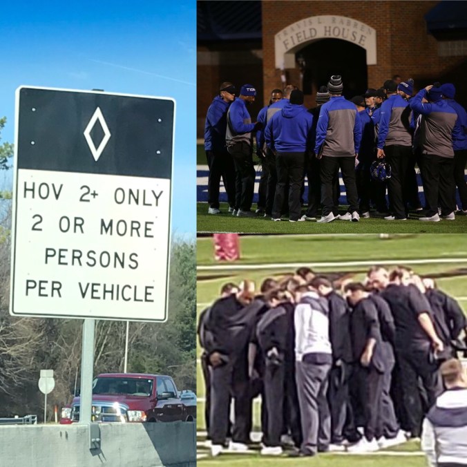 b2e923d9-9102-464d-a56f-4484ab4011d7