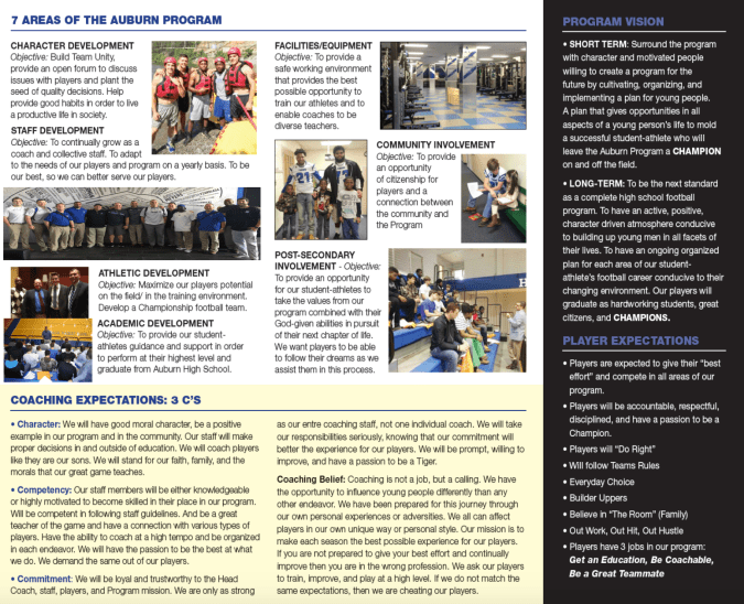 screen shot 2019-01-09 at 3.43.55 pm