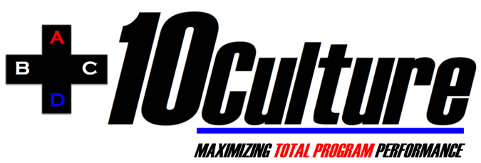 screen shot 2019-01-12 at 12.55.35 pm