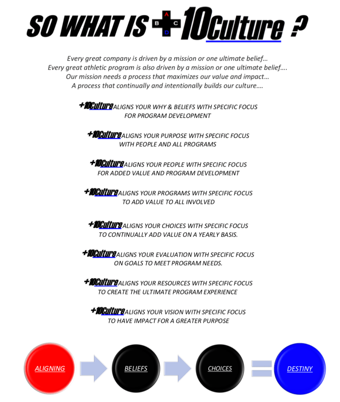 screen shot 2019-01-21 at 9.56.06 am