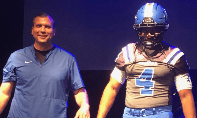 Screen Shot 2019-02-12 at 11.11.20 PM