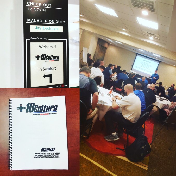 00AC5FA4-0DF4-4064-9679-0CD9F1023C2B