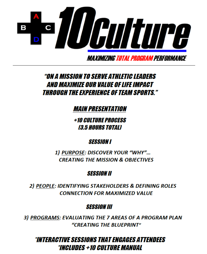 Screen Shot 2019-04-08 at 9.34.31 PM