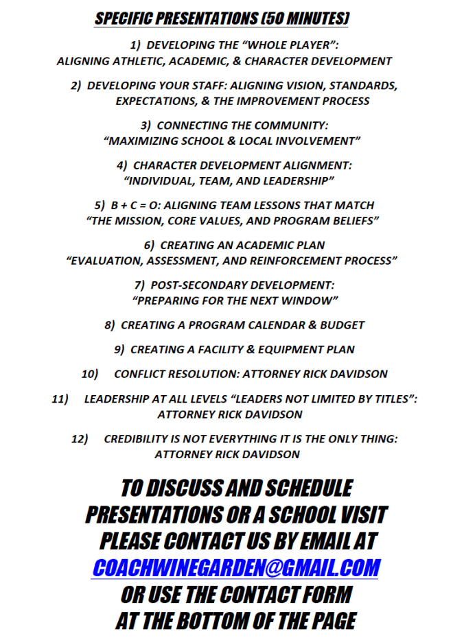 Screen Shot 2019-04-08 at 9.34.46 PM