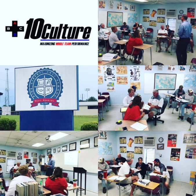 60179018_299873794265632_8867621098317938688_n