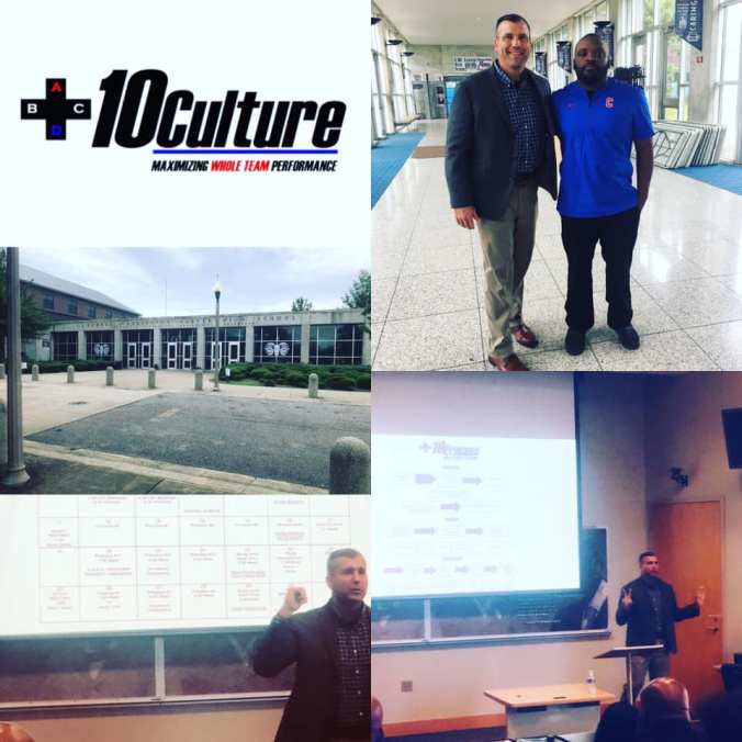 62449091_316350062618005_9044724993891500032_n