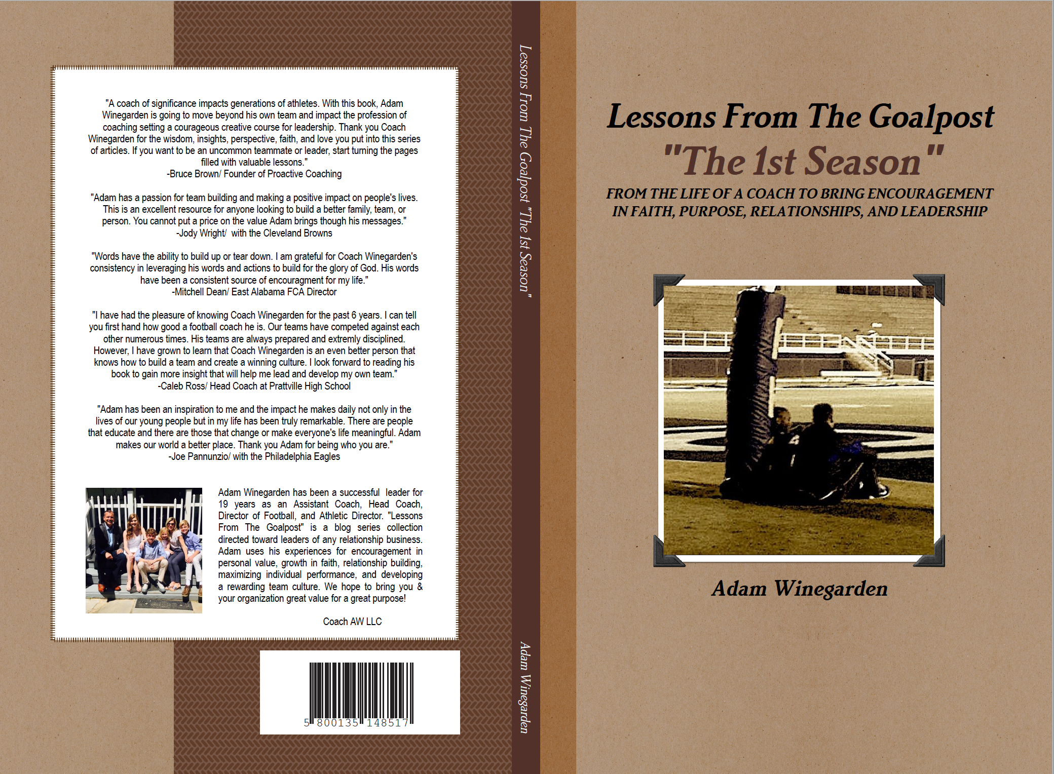 Screen Shot 2019-07-27 at 10.47.02 AM