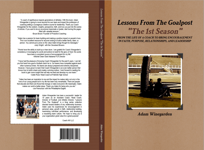 Screen Shot 2019-07-27 at 10.47.02 AM