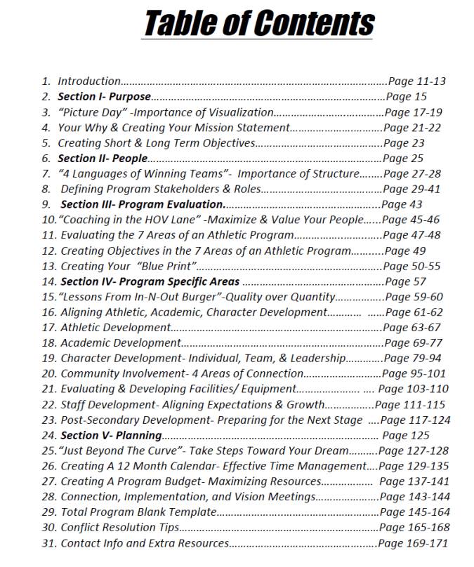 Screen Shot 2019-09-10 at 10.28.10 AM