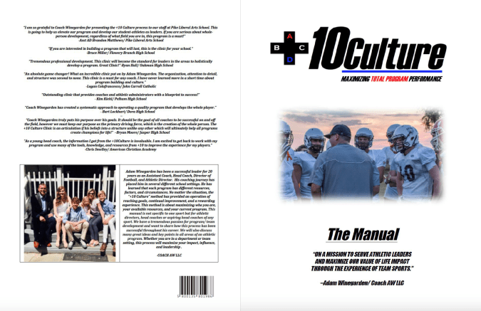 Screen Shot 2019-09-11 at 9.40.17 AM