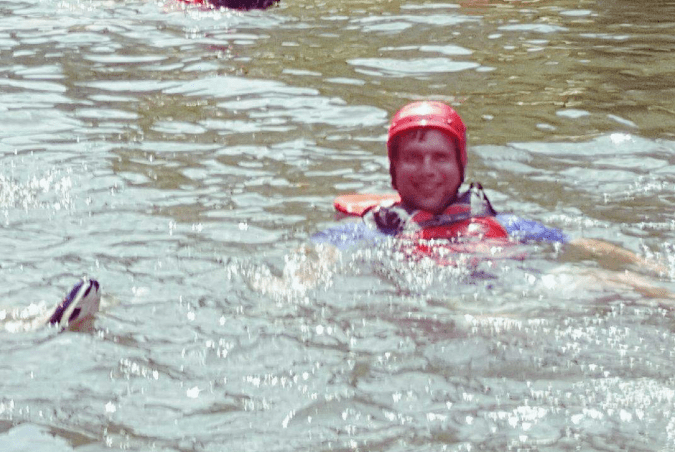 Screen Shot 2019-10-02 at 1.58.52 PM