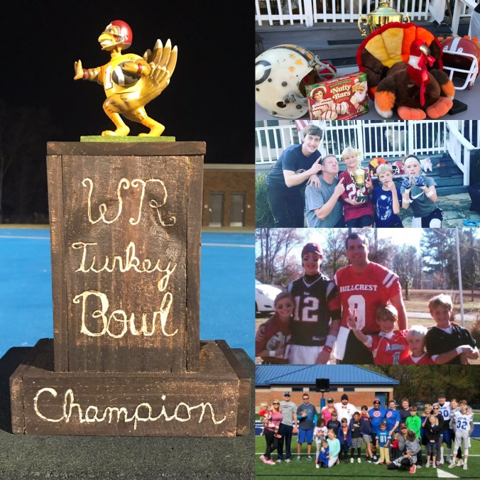 025E5565-1364-47C1-A9CA-071A7AD7746E