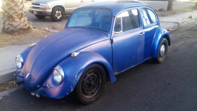 1968-vw-bug-blue-1