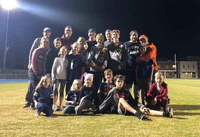 70203767_10218626781294764_2813639938967339008_n