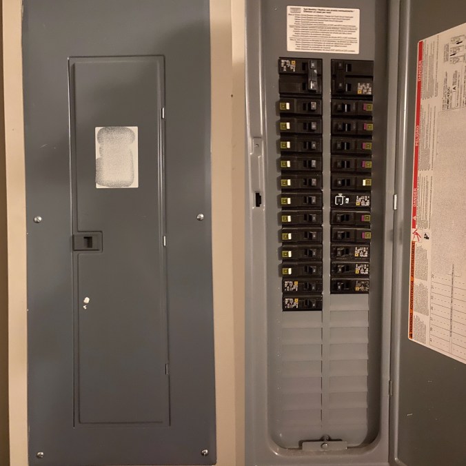 17760A09-5664-4AE4-8166-B807F5282A16