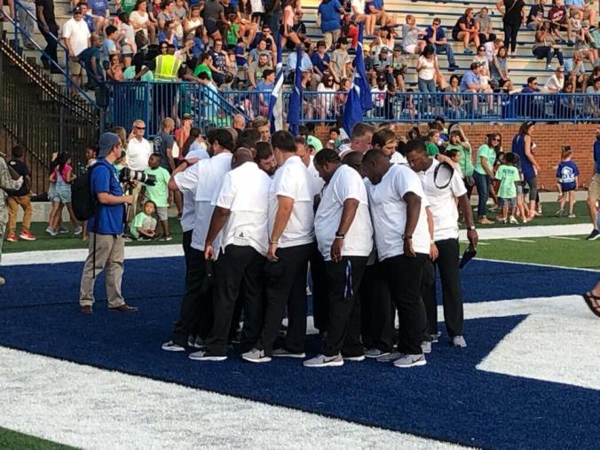 69641976_10217930681652708_3310289349823692800_n