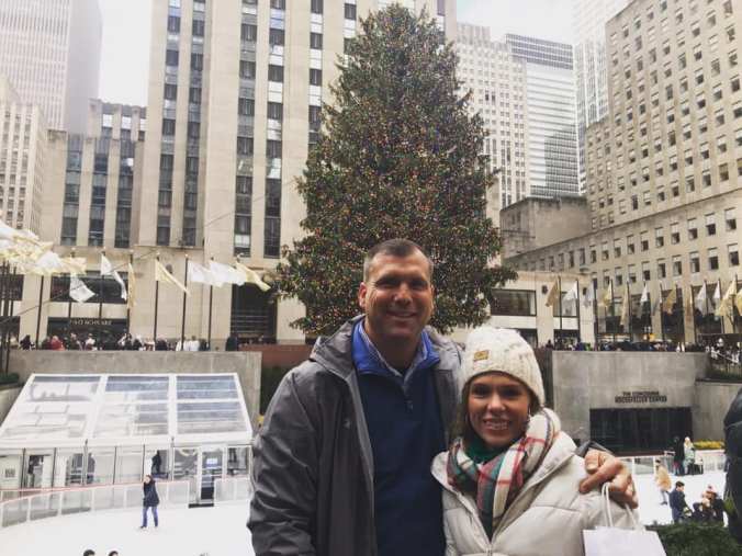 79086052_10218755186864823_6236121995000414208_n