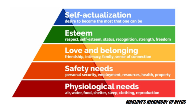 Screen Shot 2019-12-20 at 9.24.56 AM