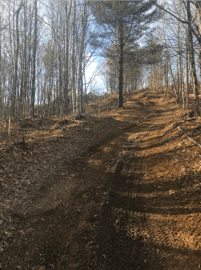 Screen Shot 2020-01-13 at 10.56.38 PM