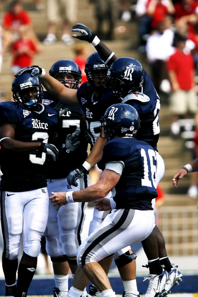 success-1515912_1920