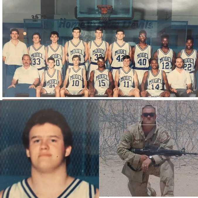 AE822C40-1C80-4118-9CB4-1E5DF00D3EEE