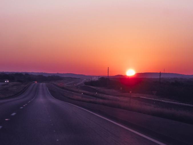 matthew-t-rader-vNyIdEK05HE-unsplash