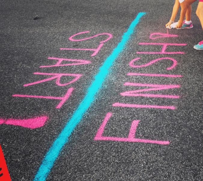 Screen Shot 2020-08-07 at 10.17.23 AM