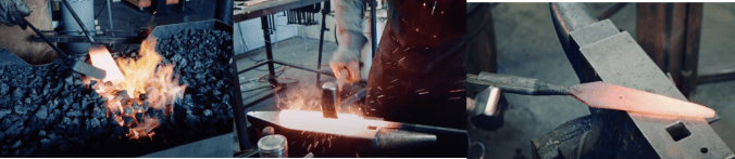 Screen Shot 2020-08-14 at 10.15.30 AM