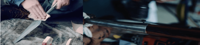 Screen Shot 2020-08-14 at 10.15.44 AM