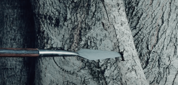 Screen Shot 2020-08-14 at 10.15.53 AM